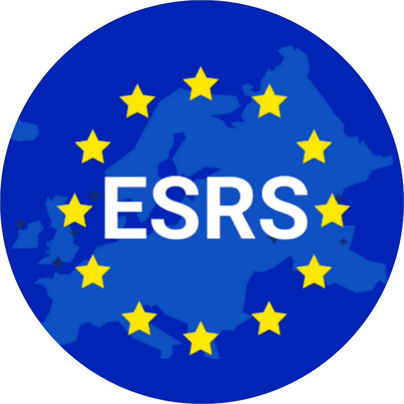 EFRAG ESRS