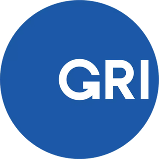 GRI