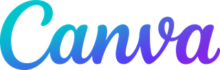 Canva