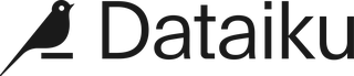 Dataiku