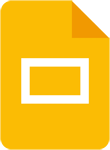 Google Slides