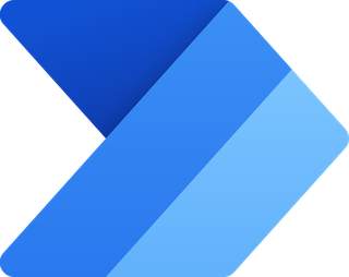 Power Automate