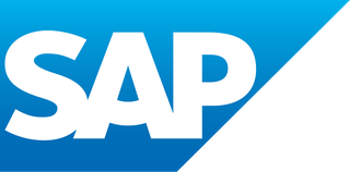SAP