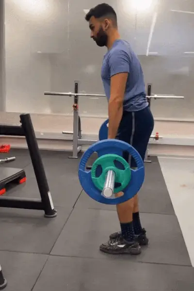 Fitness
