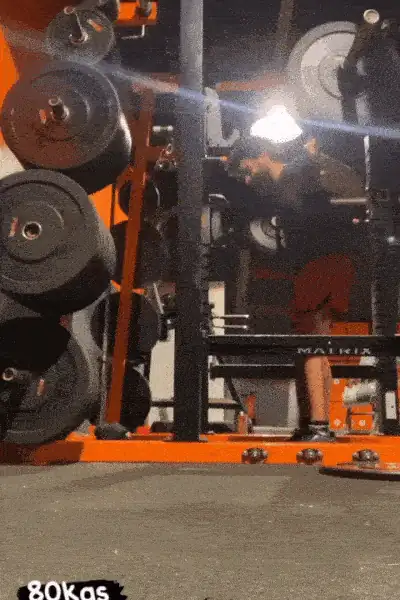 Fitness